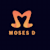 Moses.D