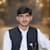 Shahzaib baloch