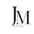 Jane M