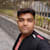 Aryan Kumar