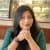 Shaista A