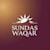 Mrs Waqar