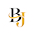 Bill James