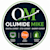 Olumidemike