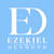 EZEKIEL DESMOND