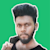 Karthik