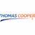 THOMAS COOPER