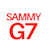 Sammy G