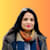 Bushra A