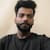 Samiullah S.