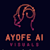 Adeshina ayofe