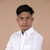 Fitri R