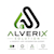 Alverix