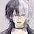 Joyfull E