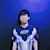 Herostd