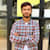 Abdul Rehman