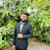 Priyank