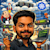Nidhin M
