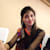 anjubatta