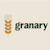Granary