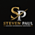 STEVEN PAUL