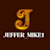 jeffer