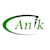 anikdeep
