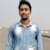 SHIVAM PANDEY