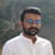Natraj