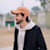 Shahzaib Sheikh