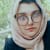 Hareem Gillani