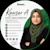 Kawsar A