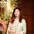 Manahil