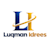 Luqman Idrees