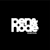 pendandnode