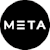 Meta Designs