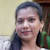 Poornima satta