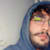ABDULLAH