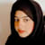 Kainaat Faisal