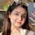 Maham S