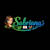 sabriana