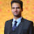 Mohit