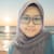 Syarmimie Add