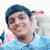 Aryan