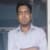 Omar Faruk