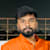 Vignesh G