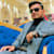Muhammad S
