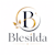 Blesilda