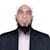 Md Sohag