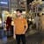 usmanrajput168